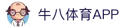 iOSAndroid下载